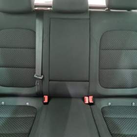 Foto inzerátu Škoda Superb 2.0 TDI