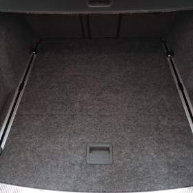 Foto inzerátu Škoda Superb 2.0 TDI