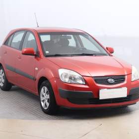 Kia Rio 1.4 16V / 19668922