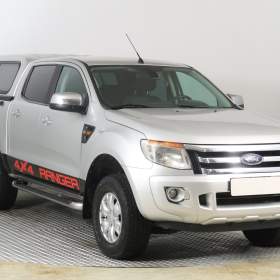 Ford Ranger 2.2 TDCI / 19668923