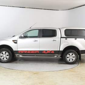 Foto inzerátu Ford Ranger 2.2 TDCI