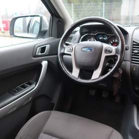Foto inzerátu Ford Ranger 2.2 TDCI
