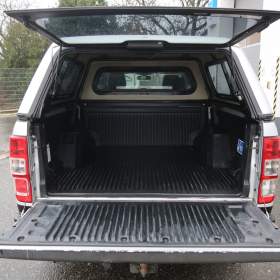 Foto inzerátu Ford Ranger 2.2 TDCI