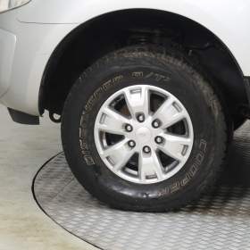 Foto inzerátu Ford Ranger 2.2 TDCI