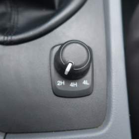 Foto inzerátu Ford Ranger 2.2 TDCI