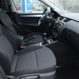 Foto inzerátu Škoda Octavia 1.2 TSI