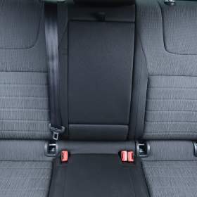 Foto inzerátu Škoda Octavia 1.2 TSI