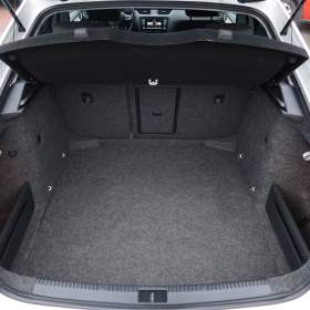 Foto inzerátu Škoda Octavia 1.2 TSI