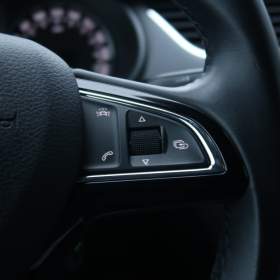 Foto inzerátu Škoda Octavia 1.2 TSI