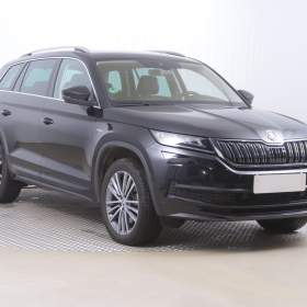 Škoda Kodiaq 2.0 TDI / 19668926