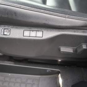 Foto inzerátu Citroën SpaceTourer 2.0 BlueHDi