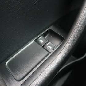 Foto inzerátu Škoda Fabia 1.0 TSI