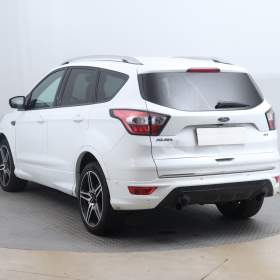 Foto inzerátu Ford Kuga 2.0 TDCi