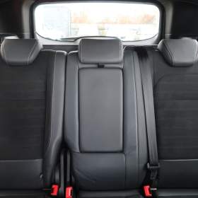 Foto inzerátu Ford Kuga 2.0 TDCi