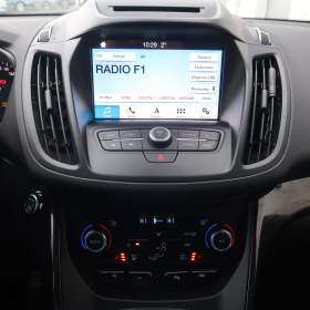 Foto inzerátu Ford Kuga 2.0 TDCi