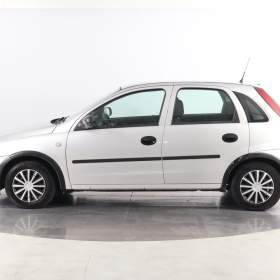 Foto inzerátu Opel Corsa 1.0