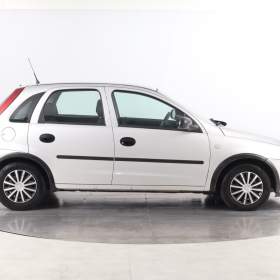 Foto inzerátu Opel Corsa 1.0