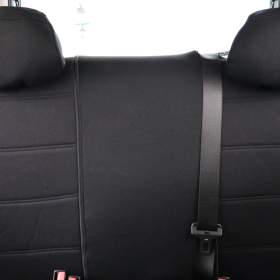 Foto inzerátu Opel Corsa 1.0