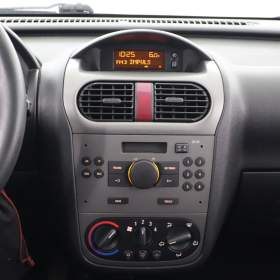 Foto inzerátu Opel Corsa 1.0