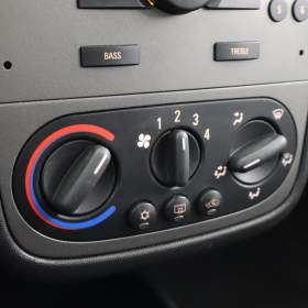 Foto inzerátu Opel Corsa 1.0