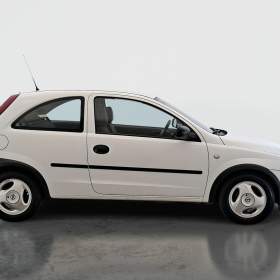 Foto inzerátu Opel Corsa 1.0