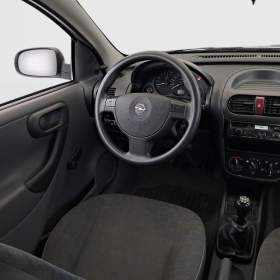 Foto inzerátu Opel Corsa 1.0