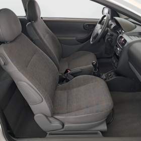 Foto inzerátu Opel Corsa 1.0