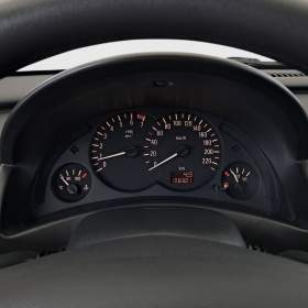 Foto inzerátu Opel Corsa 1.0