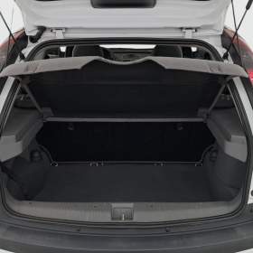 Foto inzerátu Opel Corsa 1.0