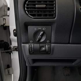 Foto inzerátu Opel Corsa 1.0