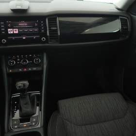 Foto inzerátu Škoda Kodiaq 2.0 TDI