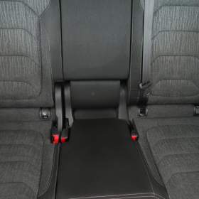 Foto inzerátu Škoda Kodiaq 2.0 TDI