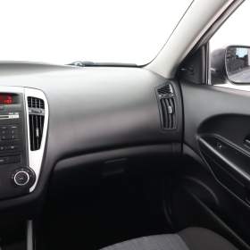 Foto inzerátu Kia Ceed 1.4 CVVT