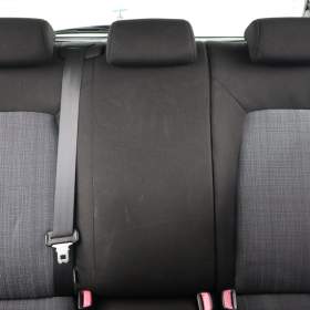 Foto inzerátu Kia Ceed 1.4 CVVT