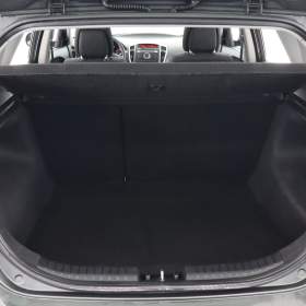 Foto inzerátu Kia Ceed 1.4 CVVT