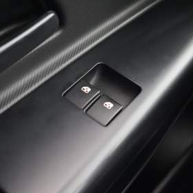 Foto inzerátu Kia Ceed 1.4 CVVT