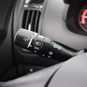 Foto inzerátu Kia Ceed 1.4 CVVT