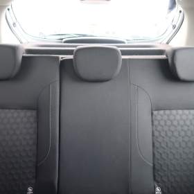 Foto inzerátu Dacia Sandero 1.2 16V