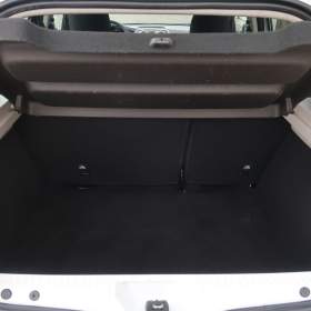 Foto inzerátu Dacia Sandero 1.2 16V