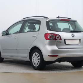 Foto inzerátu Volkswagen Golf 1.6 TDI