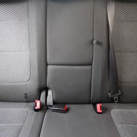 Foto inzerátu Volkswagen Golf 1.6 TDI