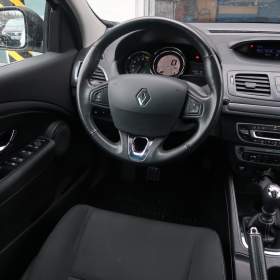 Renault Mégane 1.2 TCe / 19668965