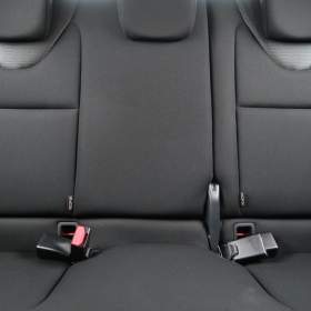 Foto inzerátu Renault Clio 0.9 TCe