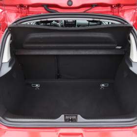 Foto inzerátu Renault Clio 0.9 TCe