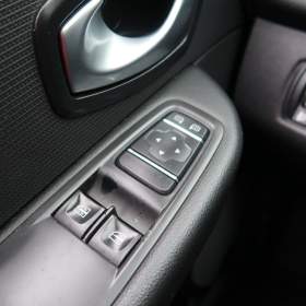 Foto inzerátu Renault Clio 0.9 TCe