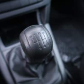 Foto inzerátu Škoda Yeti 1.2 TSI