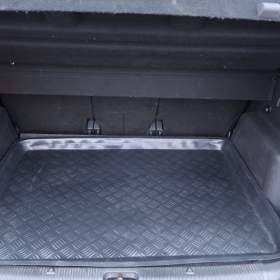 Foto inzerátu Škoda Yeti 1.2 TSI