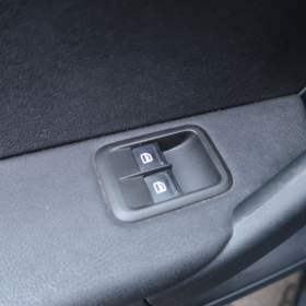 Foto inzerátu Škoda Yeti 1.2 TSI