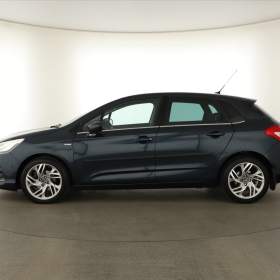 Foto inzerátu Citroën C4 1.6 HDi