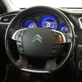 Foto inzerátu Citroën C4 1.6 HDi